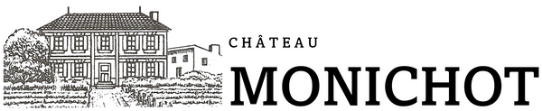 Visvino - Chateau Monichot